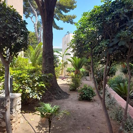 Apartamento Torremolinos Centro Beach Exterior foto